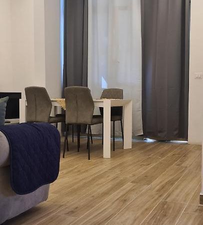 Loano Perla Ligure Apartamento Exterior foto