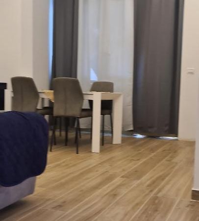 Loano Perla Ligure Apartamento Exterior foto