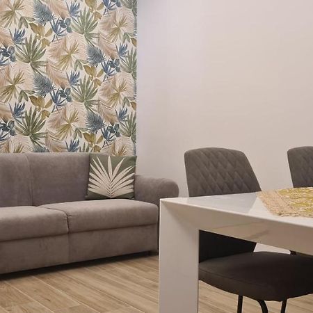 Loano Perla Ligure Apartamento Exterior foto