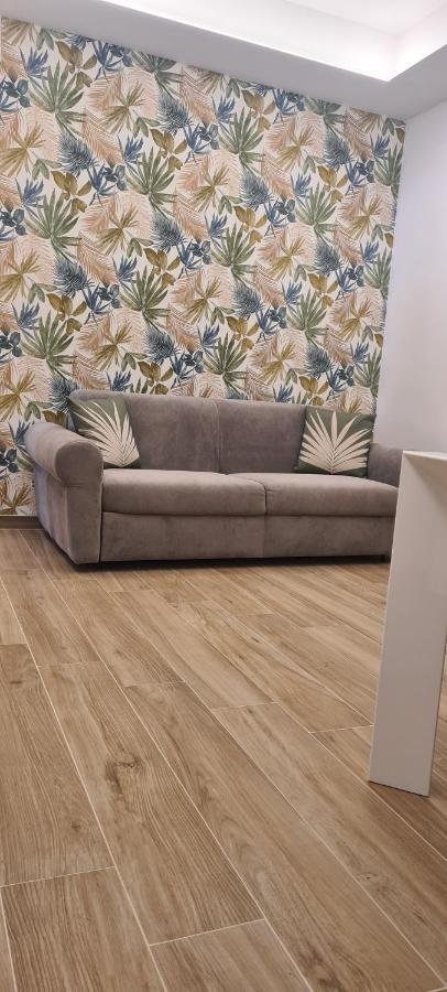 Loano Perla Ligure Apartamento Exterior foto