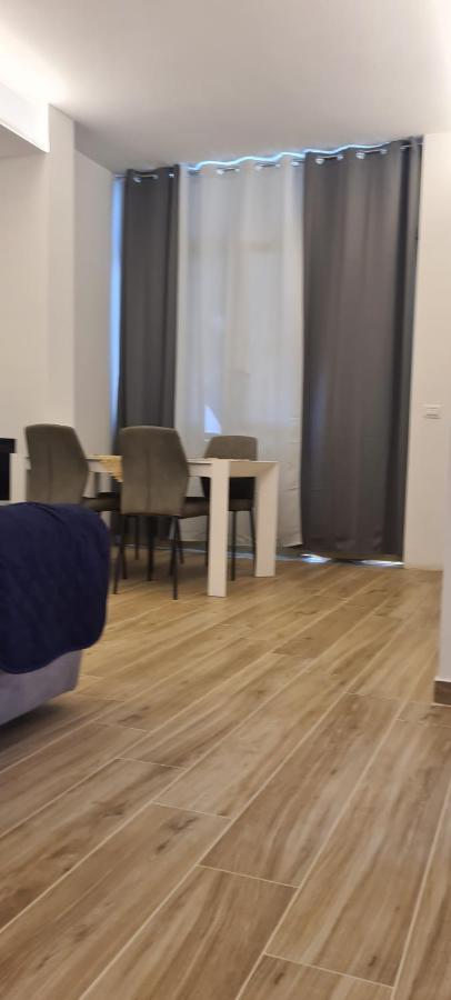 Loano Perla Ligure Apartamento Exterior foto