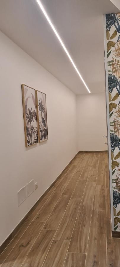 Loano Perla Ligure Apartamento Exterior foto