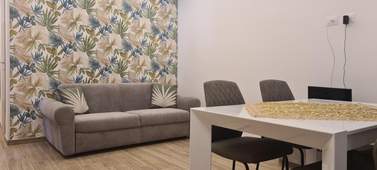 Loano Perla Ligure Apartamento Exterior foto